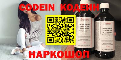 дживик Моздок