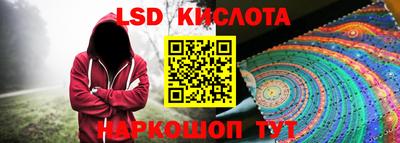 дживик Моздок