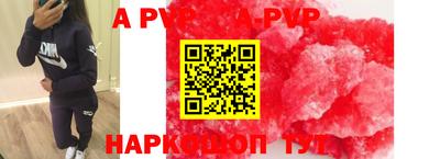 дживик Моздок