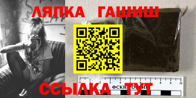 дживик Моздок