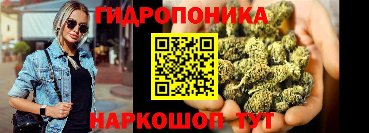 Конопля Ganja  Шишки марихуана конопля  Вход с VPN  Бошки марихуана марихуана  Конопля планчик  Великий Устюг 